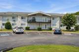 613 Hillsboro Rd - Photo 13
