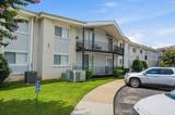 613 Hillsboro Rd - Photo 14
