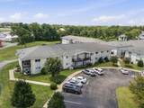 613 Hillsboro Rd - Photo 16