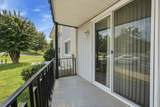 613 Hillsboro Rd - Photo 18