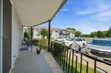 613 Hillsboro Rd - Photo 19