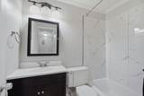 613 Hillsboro Rd - Photo 3