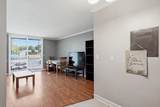 613 Hillsboro Rd - Photo 5