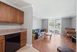 613 Hillsboro Rd - Photo 6