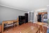 613 Hillsboro Rd - Photo 7