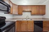 613 Hillsboro Rd - Photo 8