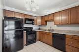 613 Hillsboro Rd - Photo 9
