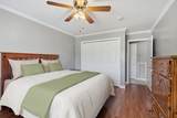 613 Hillsboro Rd - Photo 10