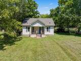 1756 Long Hollow Pike - Photo 1