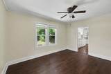 1756 Long Hollow Pike - Photo 11