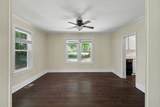 1756 Long Hollow Pike - Photo 12