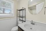 1756 Long Hollow Pike - Photo 13