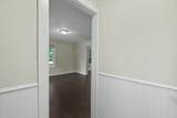 1756 Long Hollow Pike - Photo 15