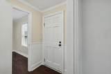 1756 Long Hollow Pike - Photo 16