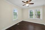 1756 Long Hollow Pike - Photo 17