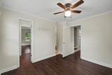 1756 Long Hollow Pike - Photo 18