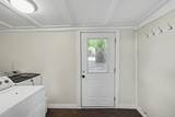 1756 Long Hollow Pike - Photo 19