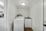 1756 Long Hollow Pike - Photo 20