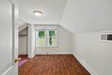 1756 Long Hollow Pike - Photo 21