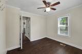 1756 Long Hollow Pike - Photo 22