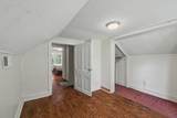 1756 Long Hollow Pike - Photo 23