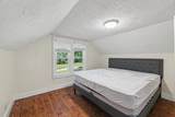1756 Long Hollow Pike - Photo 24