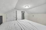 1756 Long Hollow Pike - Photo 25