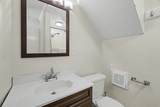1756 Long Hollow Pike - Photo 26