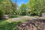 1756 Long Hollow Pike - Photo 28