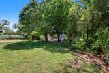 1756 Long Hollow Pike - Photo 29