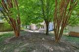1756 Long Hollow Pike - Photo 30