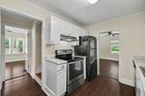 1756 Long Hollow Pike - Photo 4