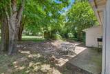 1756 Long Hollow Pike - Photo 31