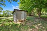 1756 Long Hollow Pike - Photo 32
