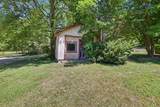 1756 Long Hollow Pike - Photo 33
