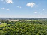 1756 Long Hollow Pike - Photo 35