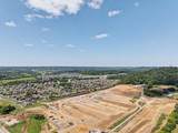 1756 Long Hollow Pike - Photo 36