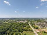 1756 Long Hollow Pike - Photo 37