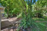 1756 Long Hollow Pike - Photo 38