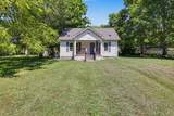1756 Long Hollow Pike - Photo 39