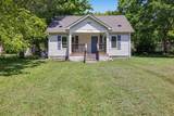 1756 Long Hollow Pike - Photo 40