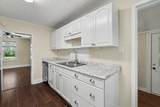 1756 Long Hollow Pike - Photo 5