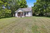 1756 Long Hollow Pike - Photo 41