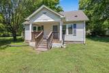 1756 Long Hollow Pike - Photo 42