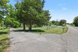 1756 Long Hollow Pike - Photo 43