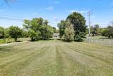 1756 Long Hollow Pike - Photo 44