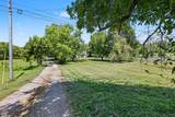 1756 Long Hollow Pike - Photo 45
