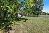 1756 Long Hollow Pike - Photo 46