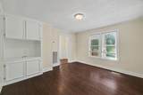 1756 Long Hollow Pike - Photo 6