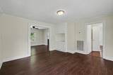 1756 Long Hollow Pike - Photo 7
